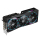 GIGABYTE GeForce RTX 5070 AORUS Master 12GB GDDR7 DLSS4 - 1309820 - zdjęcie 4